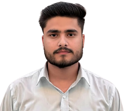 amit