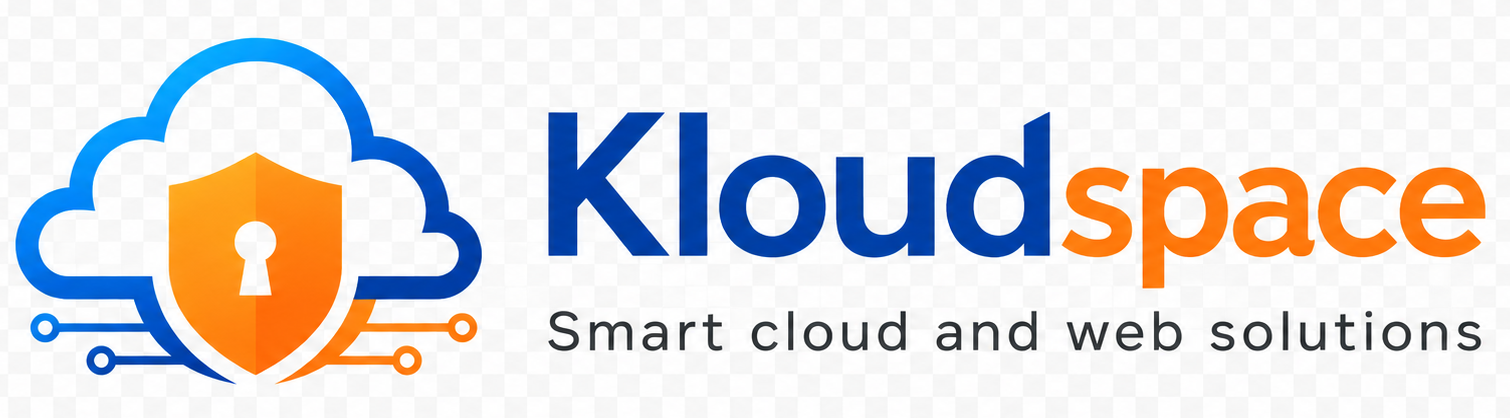 Kloudspace Technologies